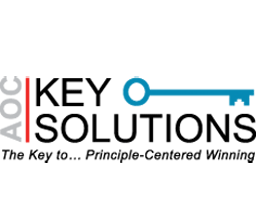 AOC Key Solutions 